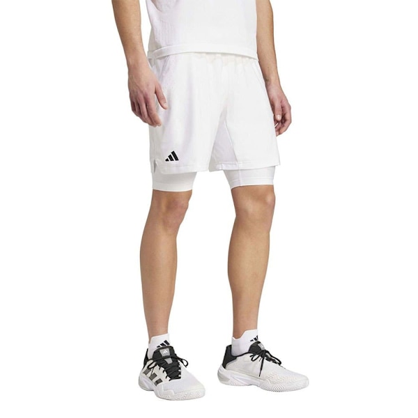Adidas Set Shortsit  L Mies