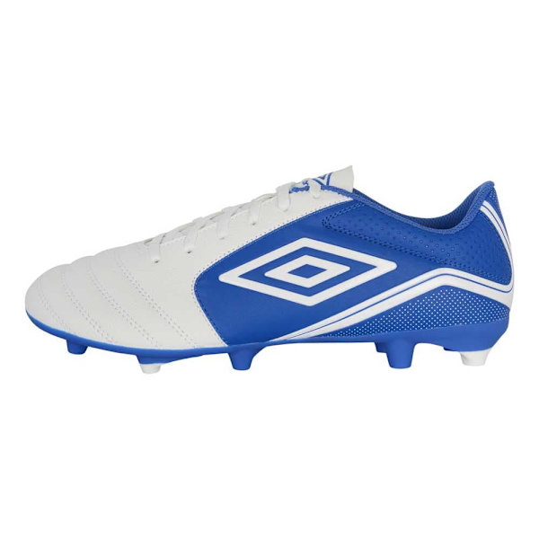 Umbro Classico Xii Fg Jalkapallokengät  EU 44