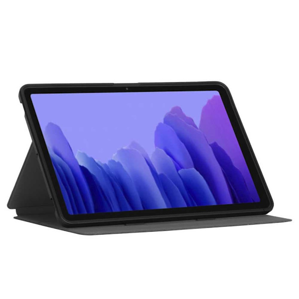 Targus Bokomslag Samsung Galaxy Tab S7 Svart