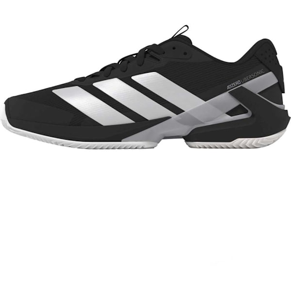 Adidas Adizero Ubersonic 5 Skor För Grus  EU 43 1/3 Man