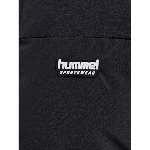 Hummel Puff Jakke  XL Mand