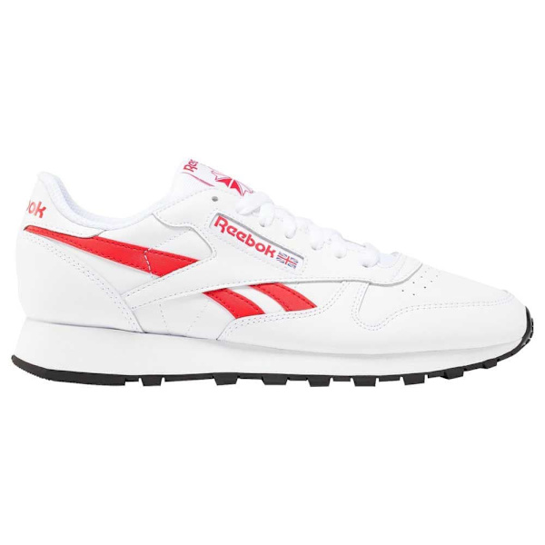 Reebok Classics Trænere Classic Leather Hvid EU 37 1/2 Mand