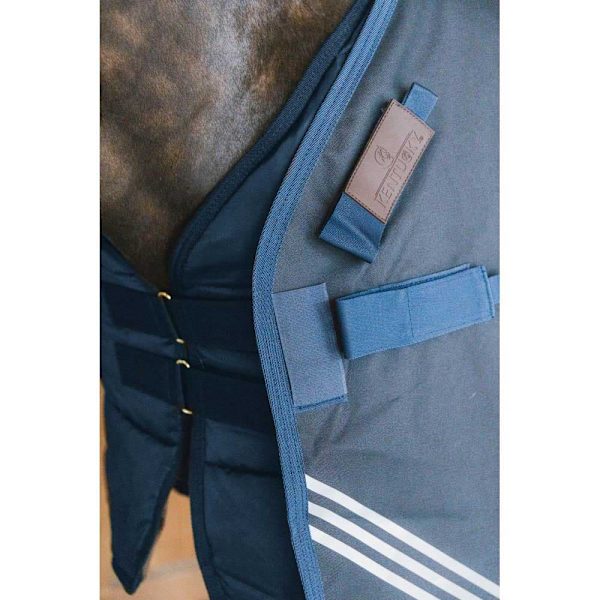 Kentucky Comfort Liner 300gr Hästtäcke  155 cm