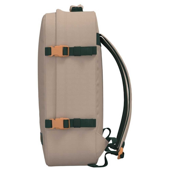 Cabin Zero Classic 44l Ultra Light Ryggsäck