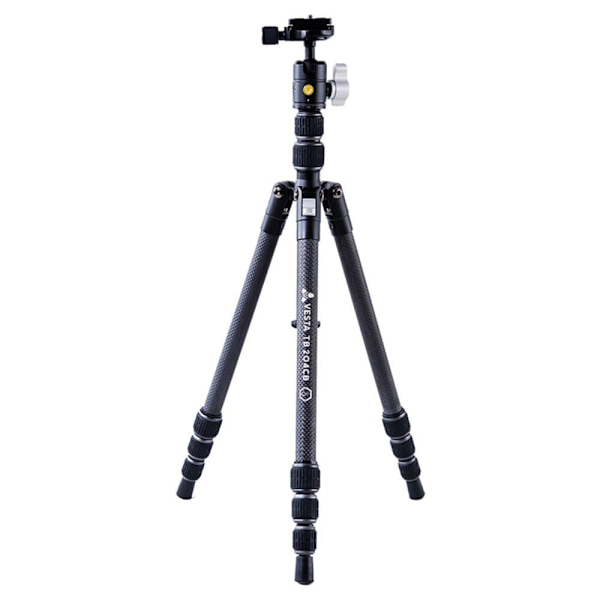Vanguard Stativ Vesta Tb204cb