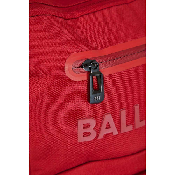 Balling Stick Laukku Alter1 40l Punainen