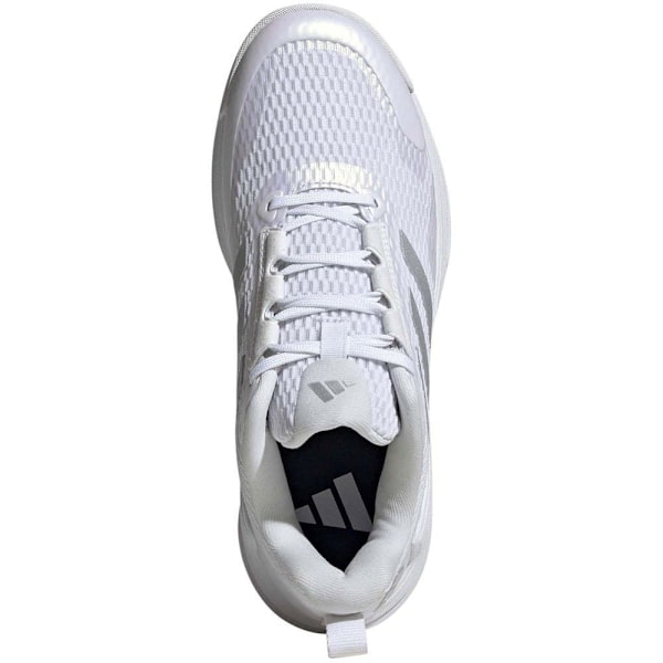 Adidas Novaflight 2 Inomhusskor  EU 40 2/3 Kvinna