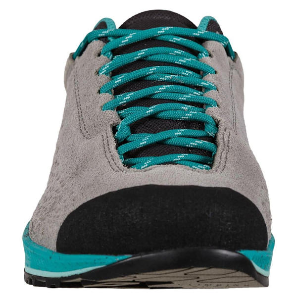 La Sportiva Vaelluskengät Tx2 Evo Leather Harmaa EU 40 1/2 Nainen