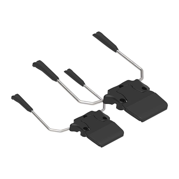 Atk Race Reservbroms Bak Automatic 86 Mm Durchsichtig 86 mm