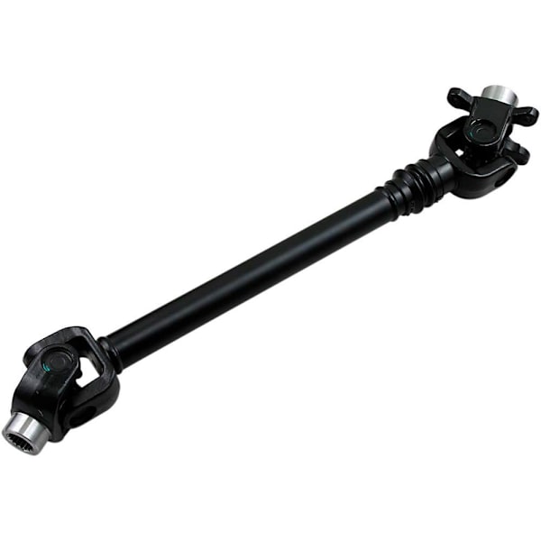 Moose Utility Division Can Am Paprs-8024 Drivaksel Sort