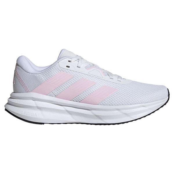 Adidas Galaxy 7 Löparskor Vit EU 42 Kvinna