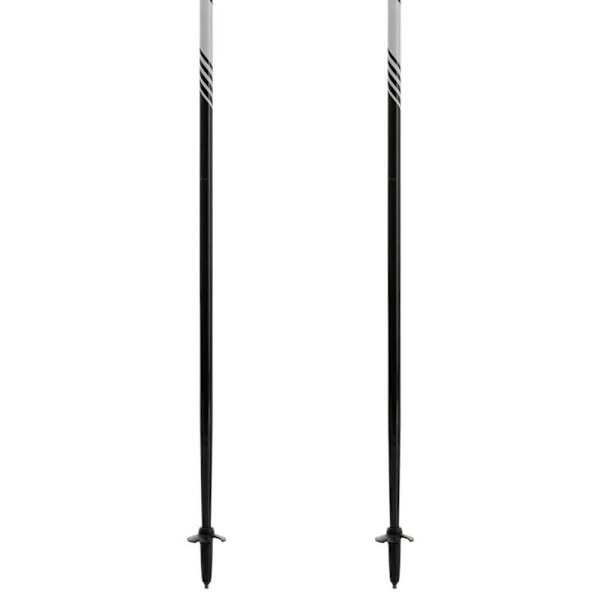 Dynafit Stolpar Alpine Pro Silver 135 cm