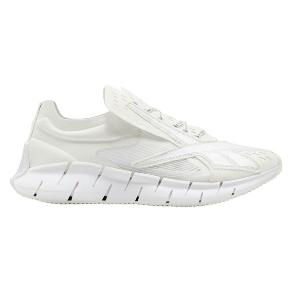 Reebok Classics Leather Sp Vegan Skor Vit EU 35 Kvinna