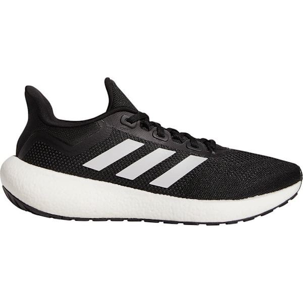 Adidas Løbe Skoe Pureboost 22 Sort EU 39 1/3 Mand