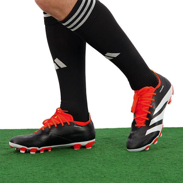 Adidas Fodboldstøvler Predator League Mg  EU 46