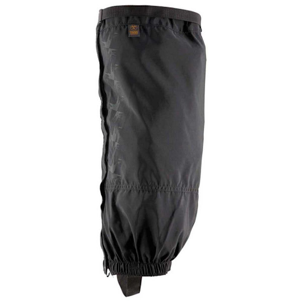 Tubbs Snow Shoes Gaiter Sort