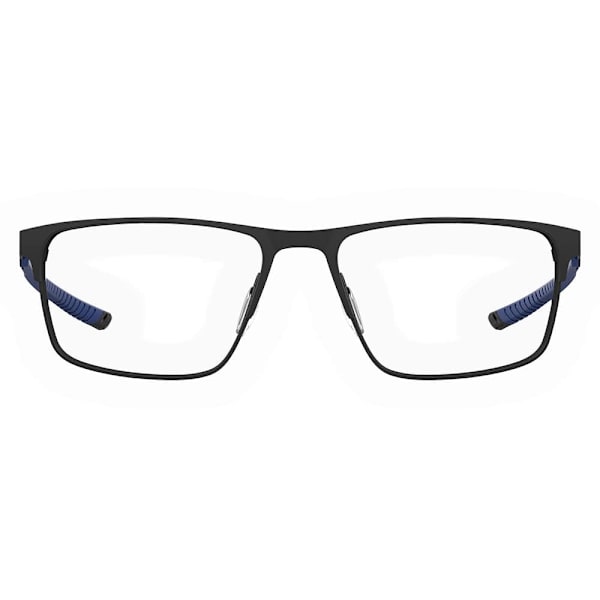 Under Armour Ua5050g0vkf61 Briller Sort