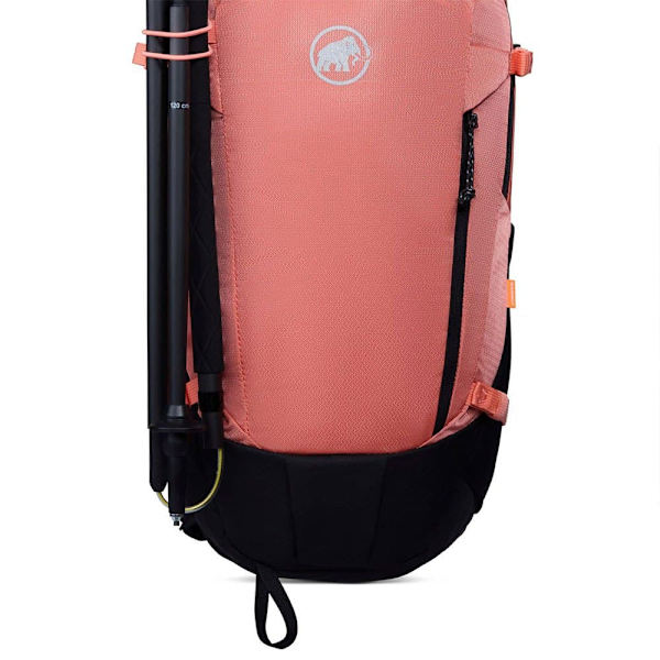 Mammut Lithium 20l Dame Rygsæk Orange