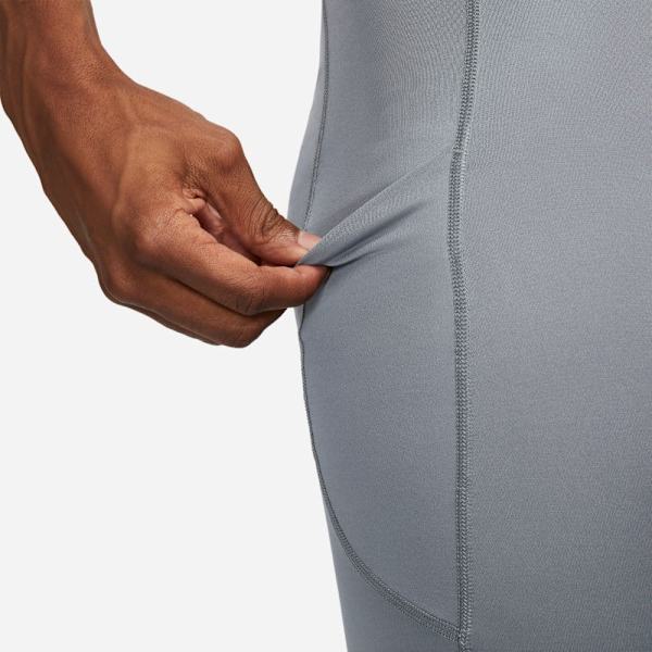 Nike Fb7963 Lyhyet Leggingsit  M Mies