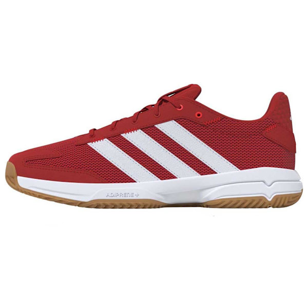 Adidas Stabil Inomhusskor  EU 36 2/3 Pojke