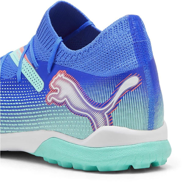 Puma Future 7 Pro Cage Lenkkarit  EU 44 1/2 Mies