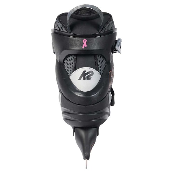 K2 Skates Kvinna Skridskor Alexis Ice Pro  EU 42 1/2