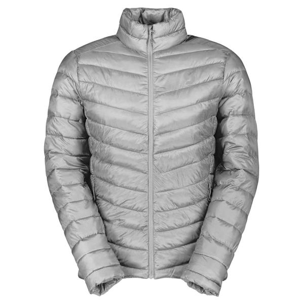 Scott Insuloft Tech Primaloft Jacka  M Man