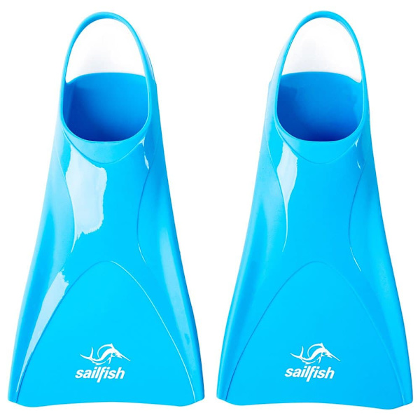 Sailfish Simfenor Blå EU 38-40