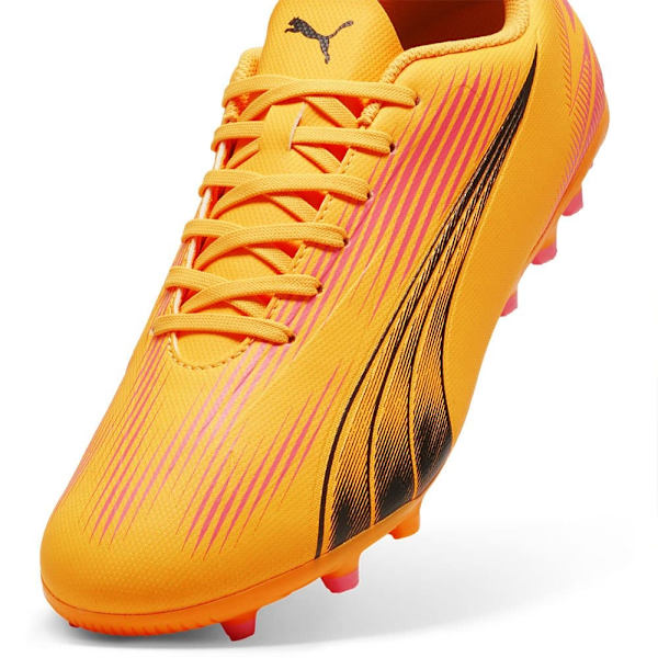 Puma Fotbollsskor Ultra Play Mg  EU 46