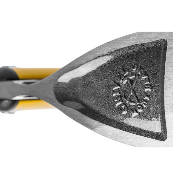 Grivel Is Yxa Air Tech Evolution T Gul 48 cm