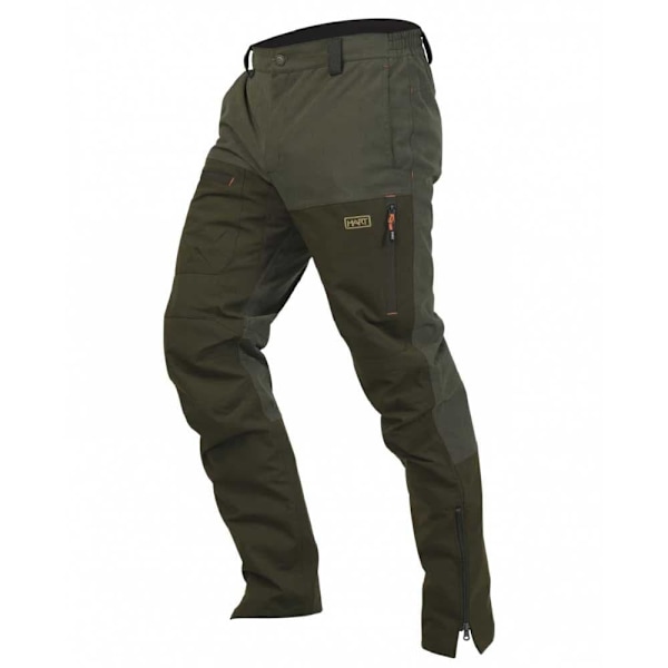 Hart Hunting Bukser Bianditz Tf Xhp Grøn 46