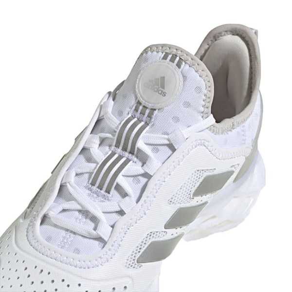 Adidas Utbildare Web Boost Vit EU 41 1/3 Kvinna