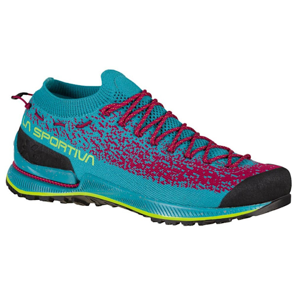 La Sportiva Vandresko Tx2 Evo Blå EU 40 1/2 Kvinde