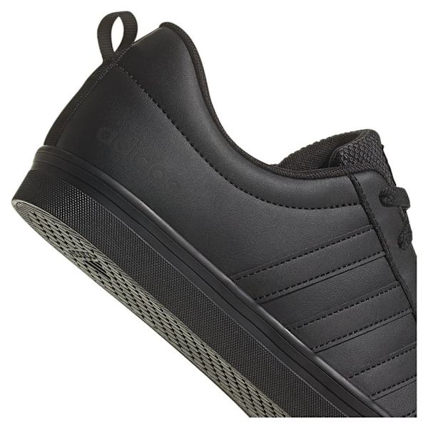 Adidas Trænere Vs Pace 2.0 Sort EU 42 Mand