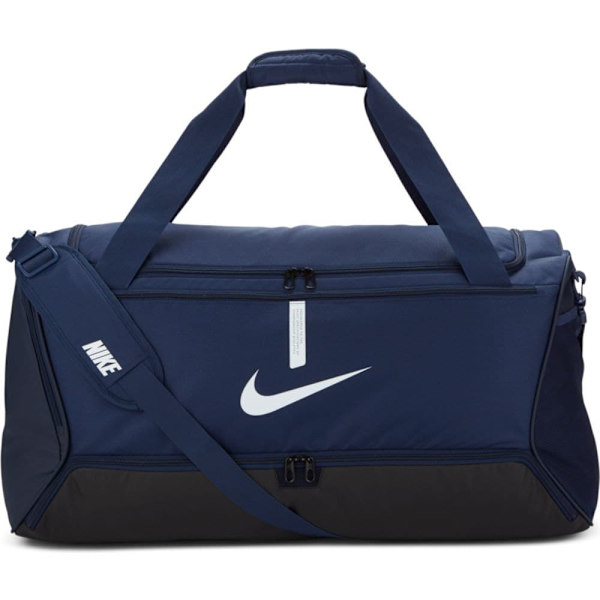 Nike Väska Academy Team L Blå