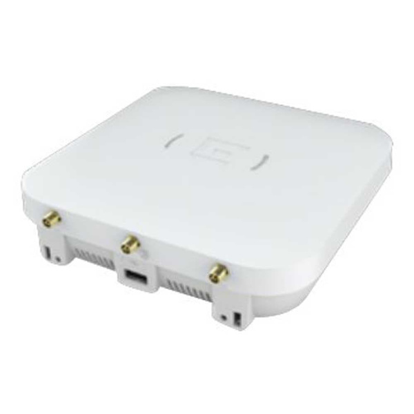 Extreme Networks Trådløst Adgangspunkt Extremewireless Ap310e Wifi 6 Transparent Hvid