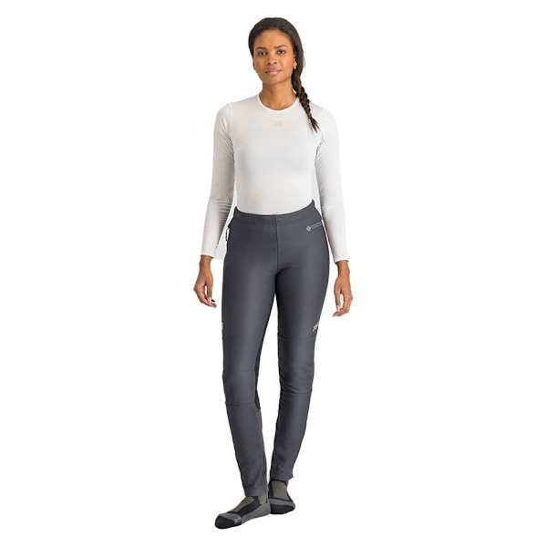 Sportful Doro Byxor  S Kvinna