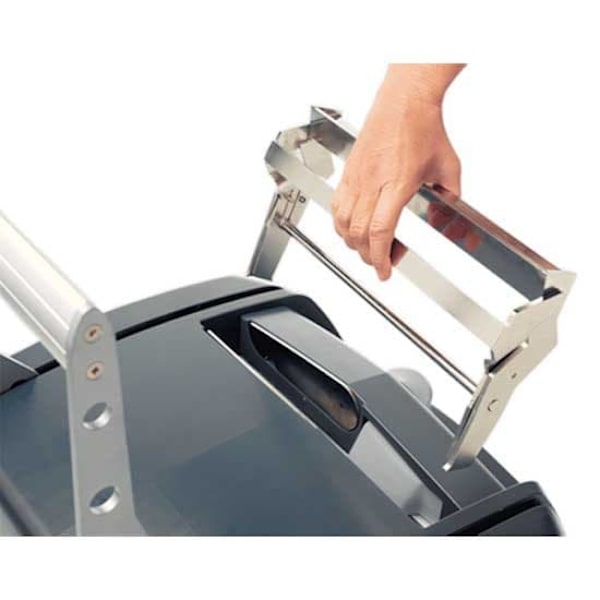 Leitz Avbindare Impressbind 280