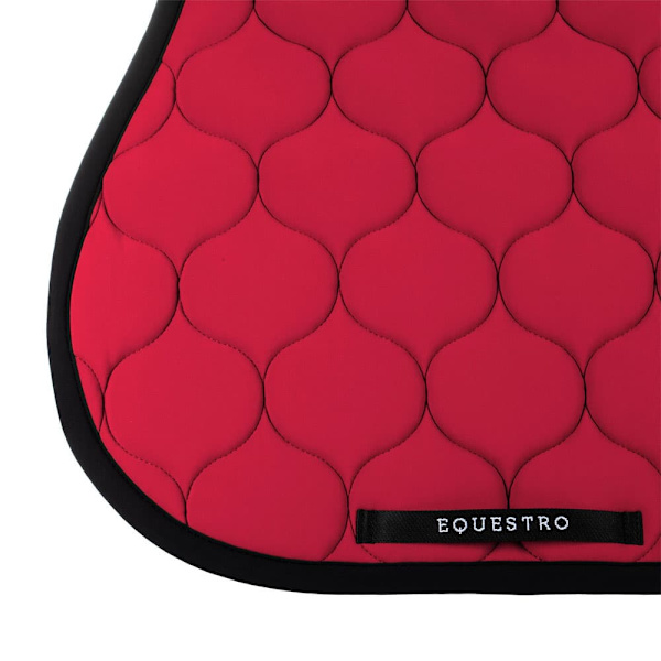 Equestro Onion Jersey Black Line Edition Hoppsadlar  Full
