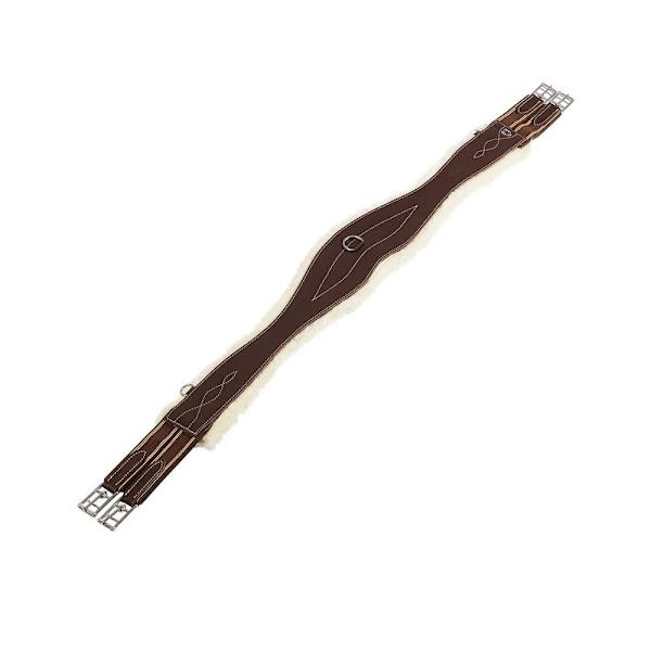 Equestro Alizee Hyppynaru  115 cm