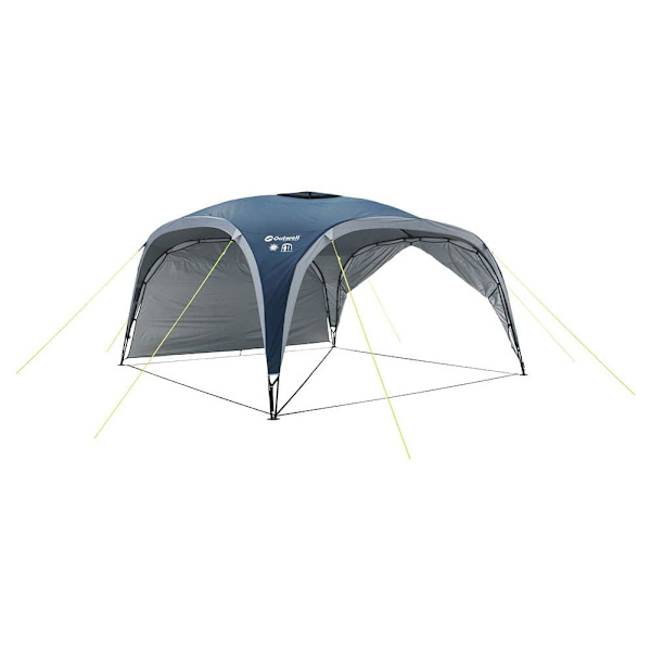 Outwell Summer Lounge Xl Presenning Silver