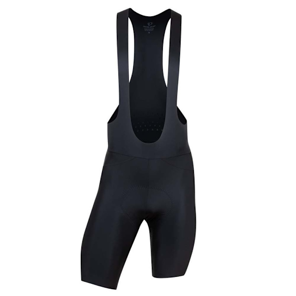 Pearl Izumi Attack Air Pyöräilyshortsit Musta 2XL Mies