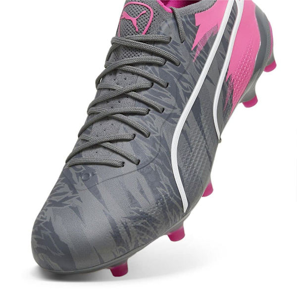 Puma Jalkapallokengät King Ultimate Rush Fg/ag  EU 41