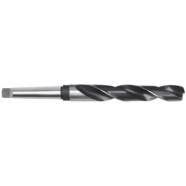Ruko Spiralbor 204540 Din 345 N Hss Ø 54.00 Mm