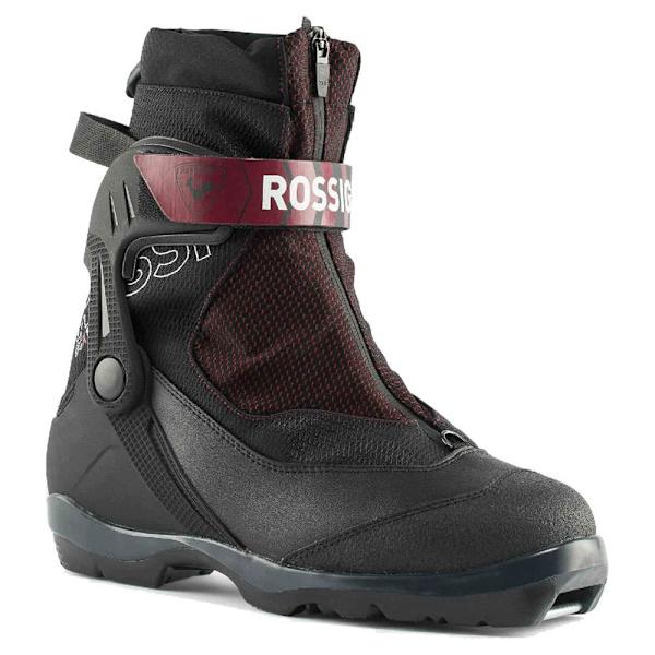 Rossignol Bc X10 Langrendsski  EU 41