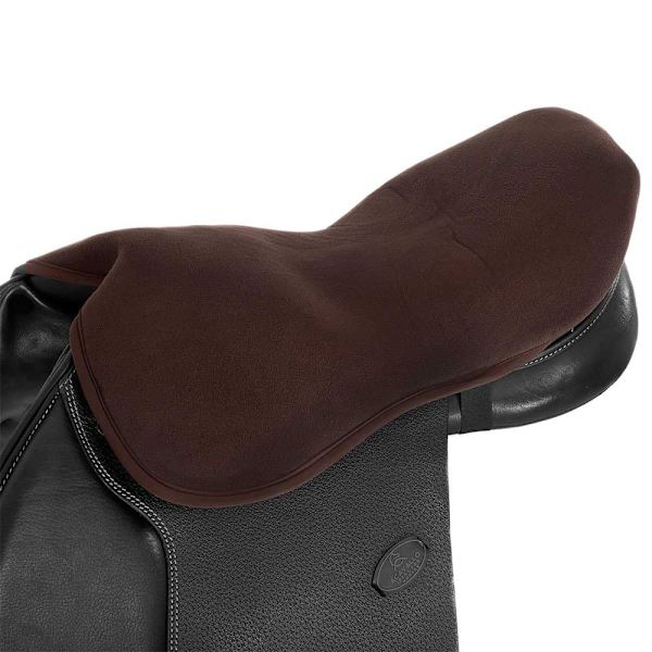 Acavallo Air Plus Jump Dri-lex Sædepladsbevarer  L