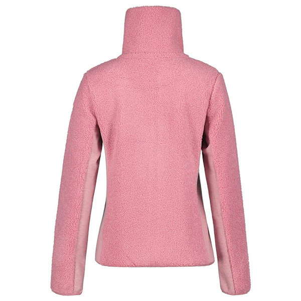 Luhta Alavakeri Jakke Rosa S Kvinde