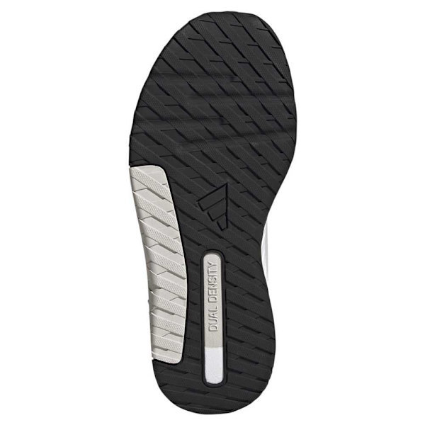 Adidas Trænere Everyset Hvid EU 40 2/3 Kvinde