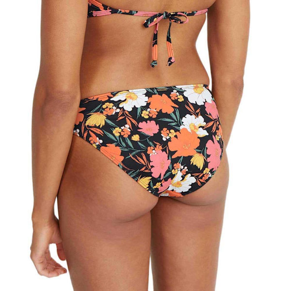 O´neill Rita Bikinitrusser Flerfarvet 36 Kvinde