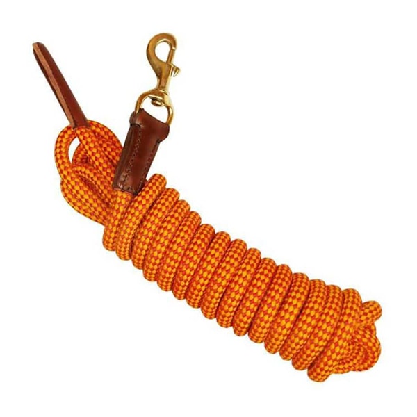 Marjoman Distribucion Karbinhake Handsydd Rep Bly Rep 6 M